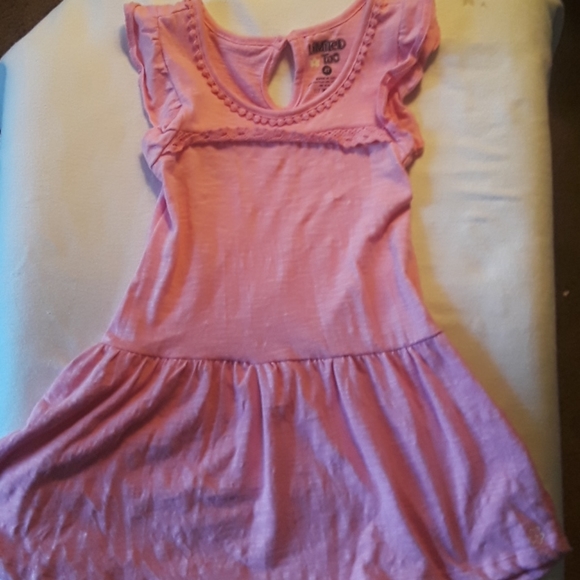 2pc - Picture 3 of 3